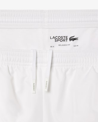 Men's Sport Lightweight Sweatpants