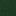 Green / Navy Blue / White
