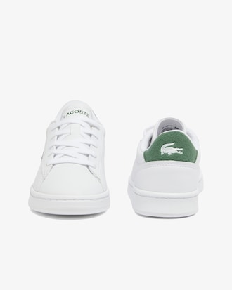 Children's Carnaby Set Sneakers