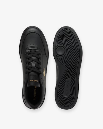 Sneakers Court Pro homme