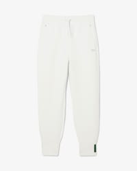 Women's Cotton Sweatpants