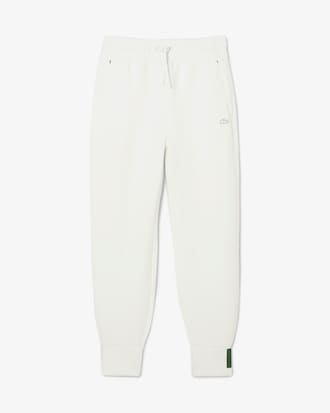 Women's Cotton Sweatpants