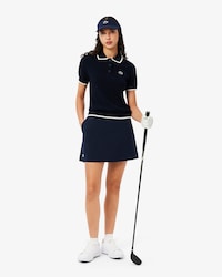 Jupe Golf Ultra Dry shorty intégré