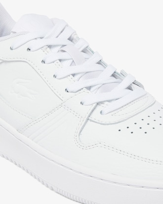 Sneakers Para mujer L001 Set de piel