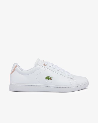 Sneakers Carnaby Evo BL femme en matière synthétique et en cuir