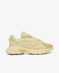 Sneakers L003 Neo Shot Para Hombre