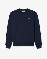 Unisex Rolex Paris Masters Edition Sweatshirt