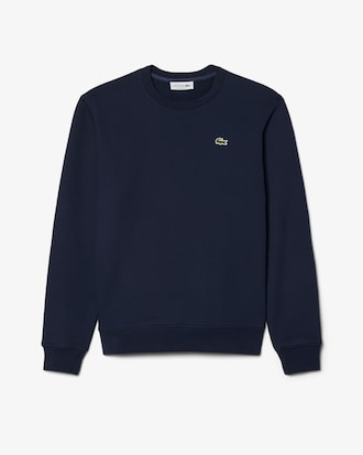 Unisex Rolex Paris Masters Edition Sweatshirt