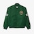 Pine green