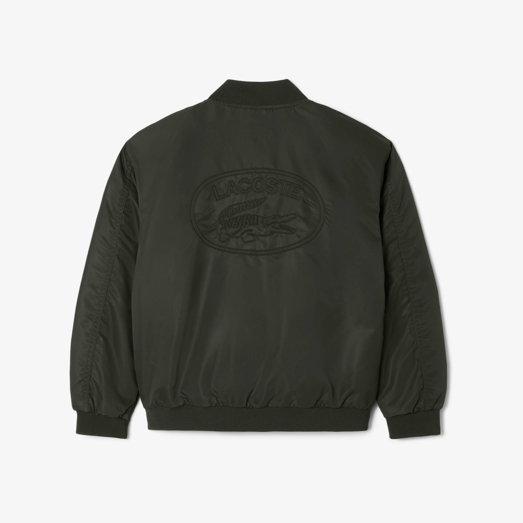 LACOSTEジャケット Lacoste Tennis x Novak Djokovic Tracksuit - Sets - New In