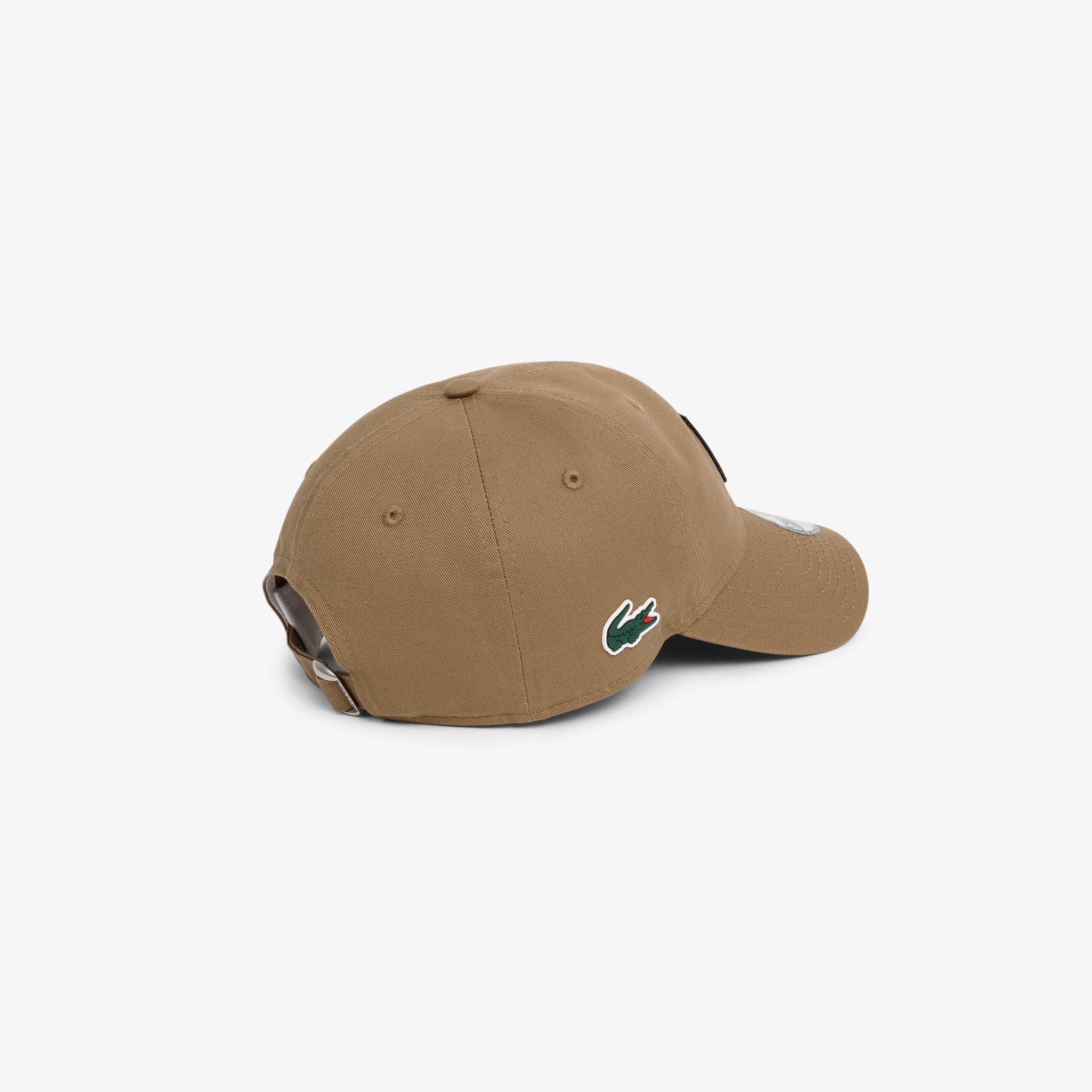 Lacoste x New Era Cap