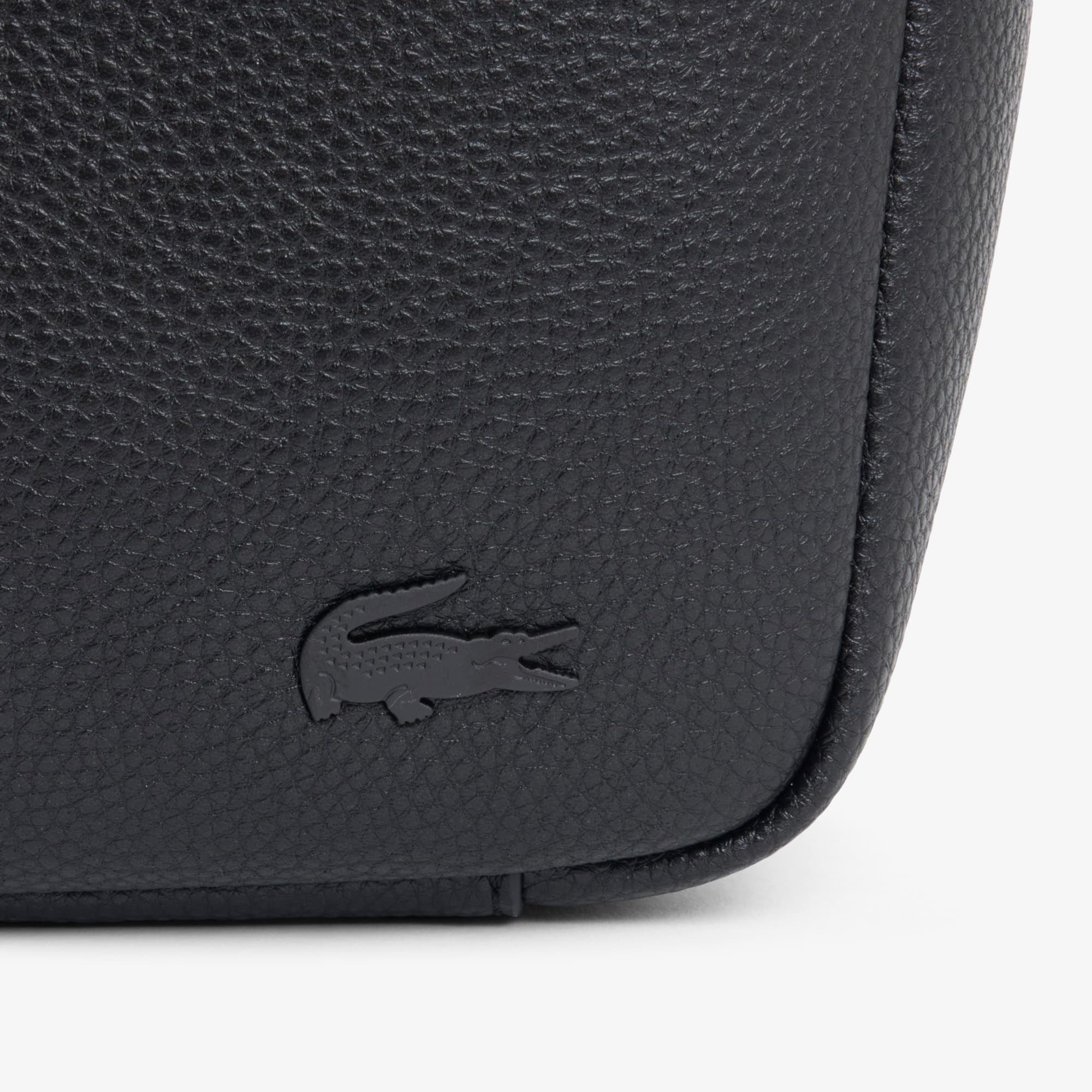 Magnus Travel Bag