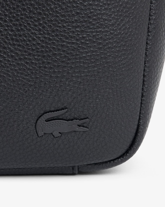 Magnus Travel Bag