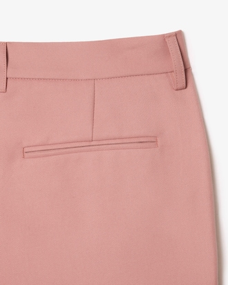 Men&rsquo;s Chinos