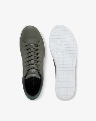 Men's Carnaby Evo Leather Sneakers