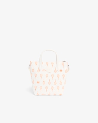 Mini Tote Edici&oacute;n Roland-Garros