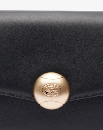 Women's Medium Tennis Bliss Shoulder Bag
