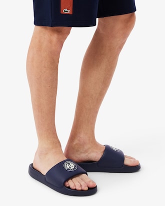 Sandalias Para Hombre