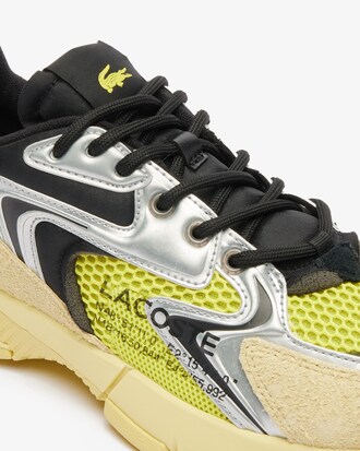 Men's L003 Neo Sneakers