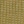 Khaki Green