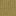 Khaki Green