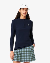 Sudadera con protección UV para mujer