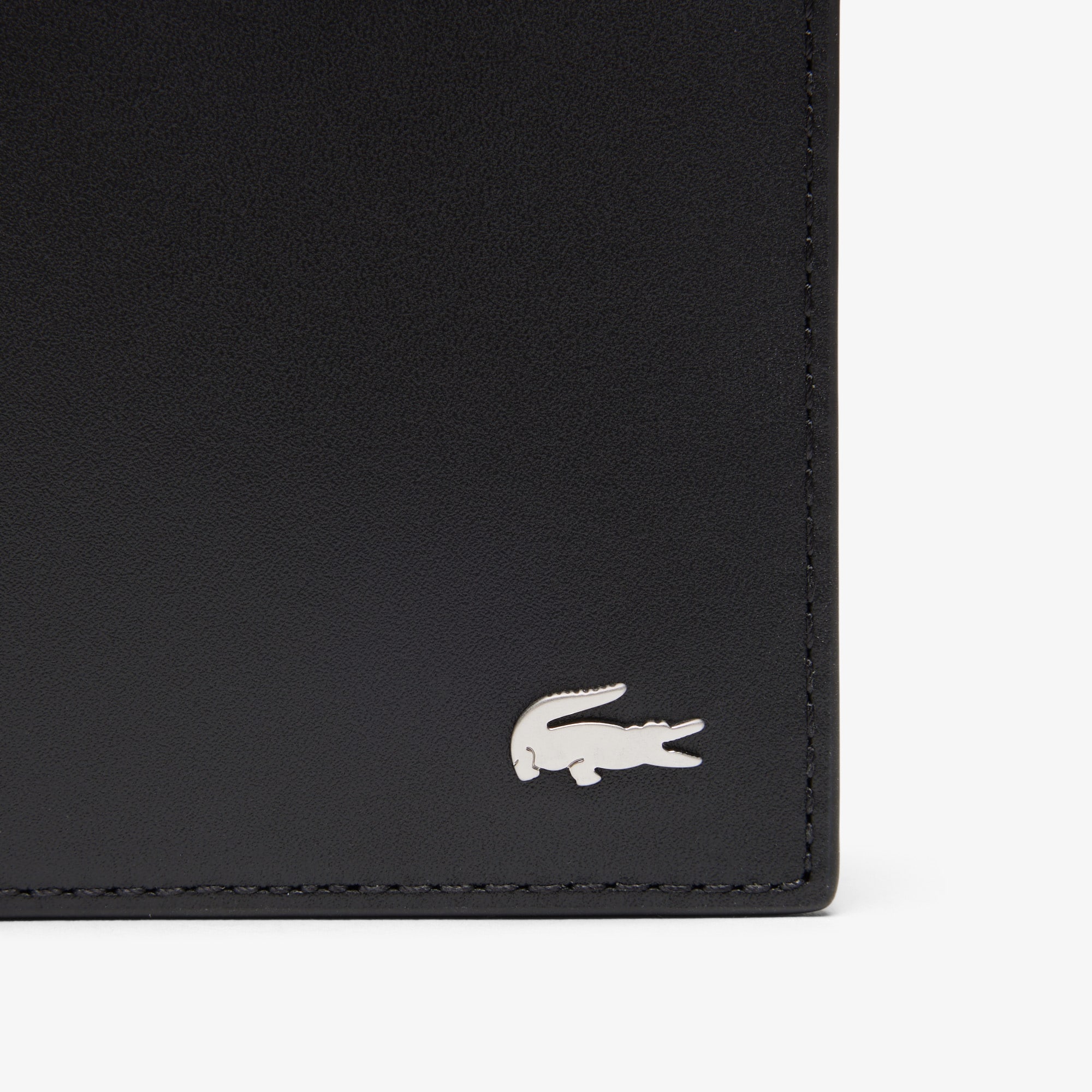 FG Billfold & Keychain Gift Set