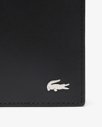 FG Billfold & Keychain Gift Set
