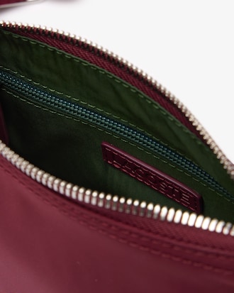 Unisex Active Daily Lightweight Bag