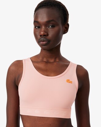 Bra Deportivo Ultra Dry