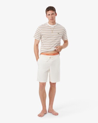 3-Pack Cotton Boxers