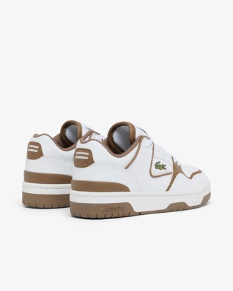 Junior's Courtcage Set Sneakers