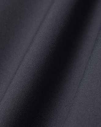 Pantalones de golf ultra seco Stretch