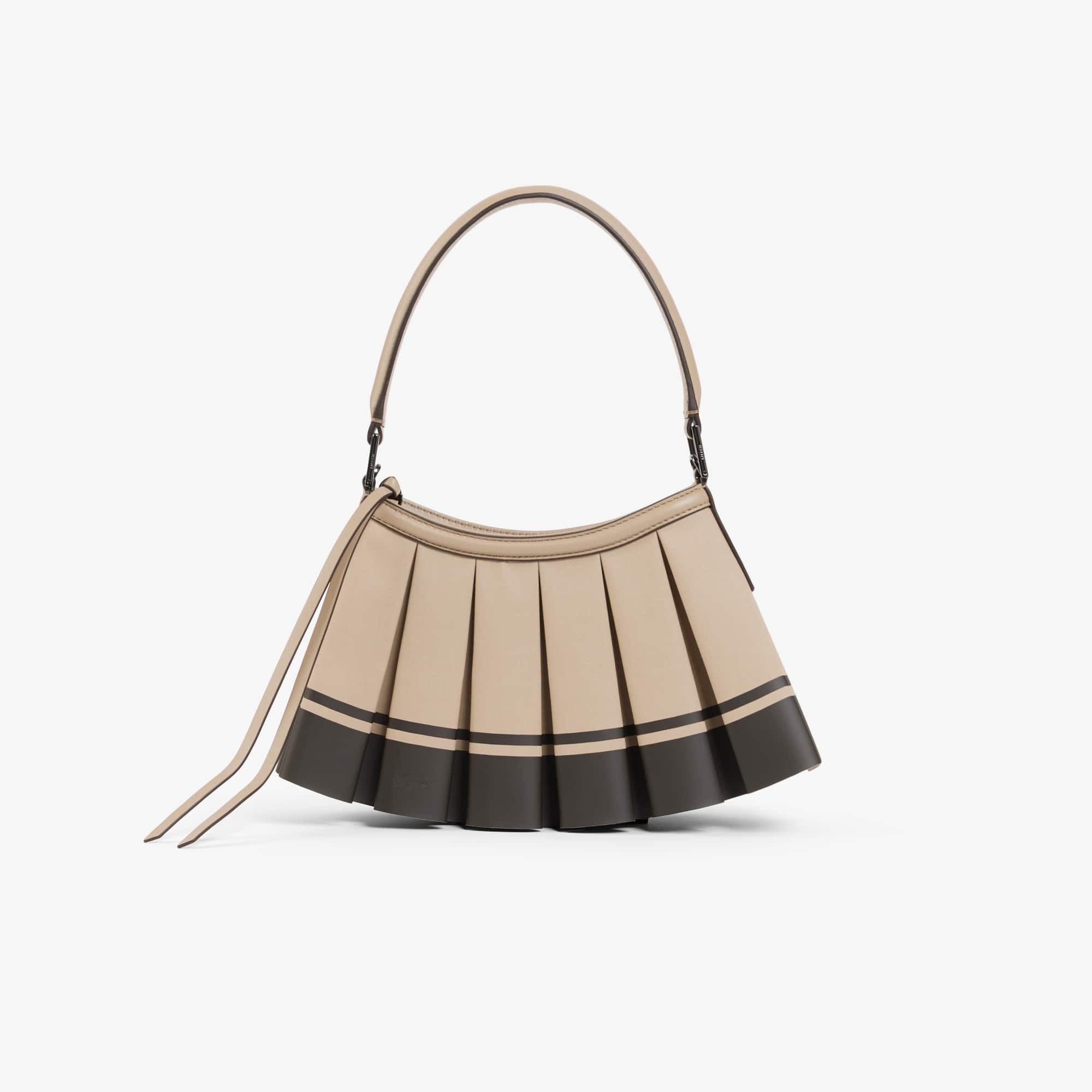 Lacoste Small  X Mackintosh Lenglen Purse - One Size