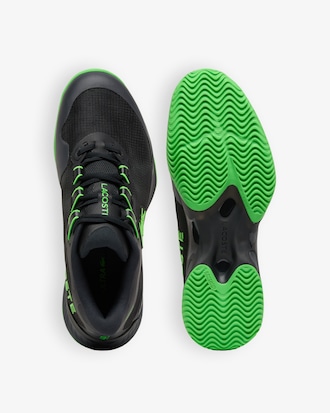 Sneakers AG-LT Ultra Clay Court para Hombre