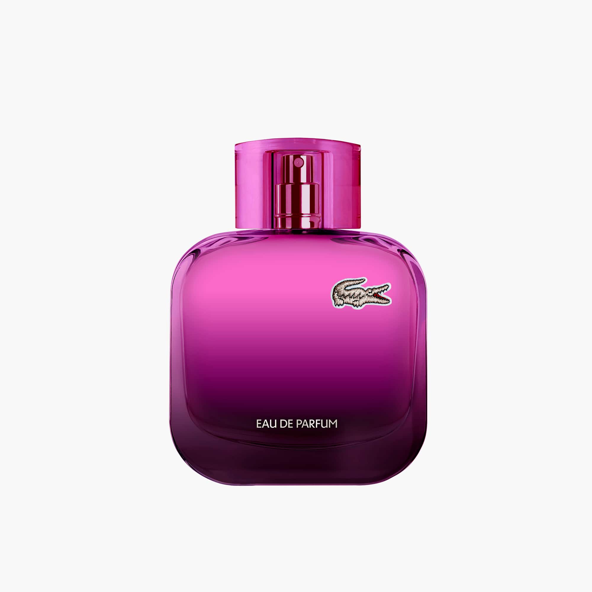 perfume fragrance for women