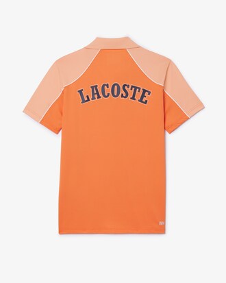 Polo de tenis Miami Open Edition Sport Ballgirl