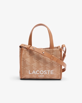 Women's Heritage Mini Tote