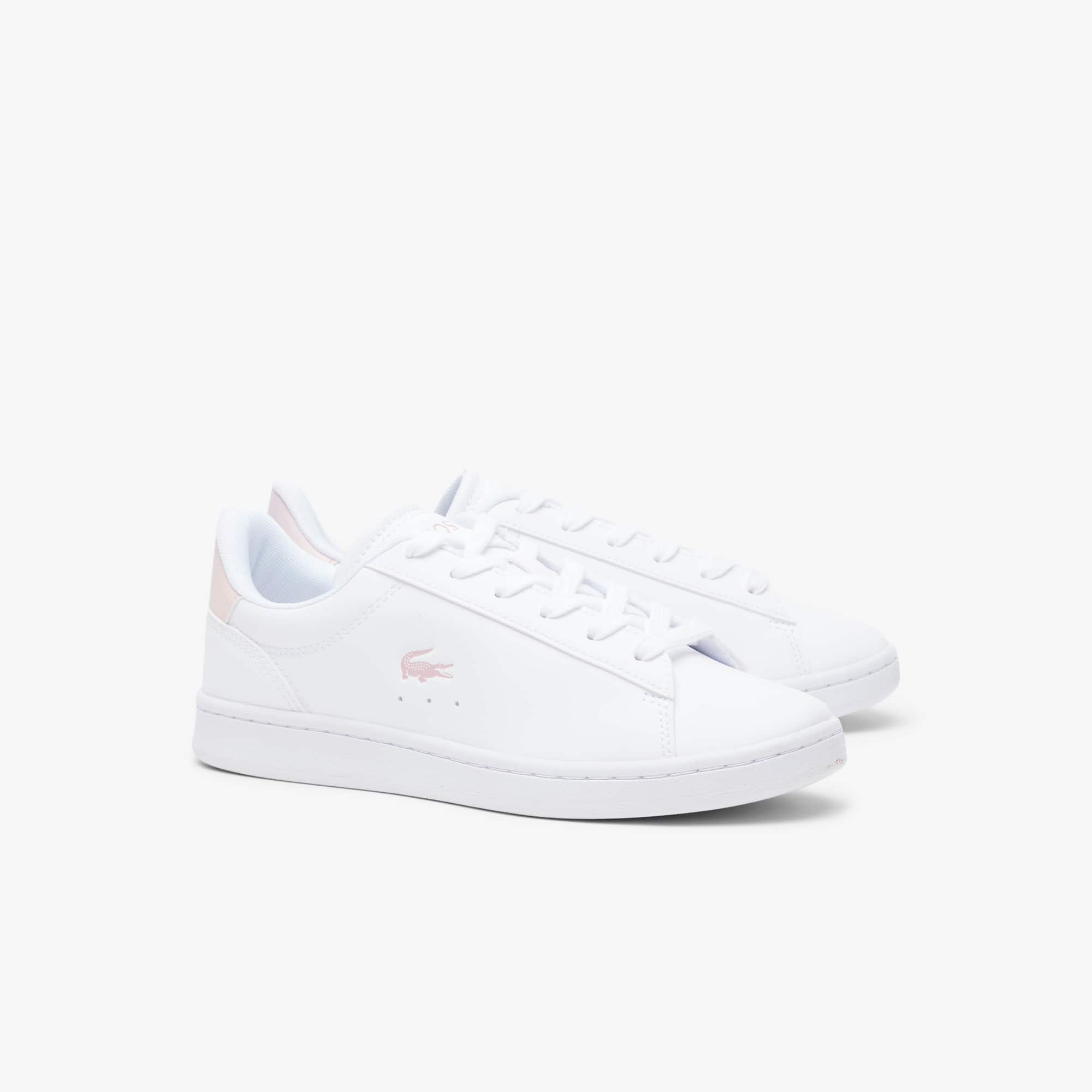 Junior's Carnaby Set Sneakers