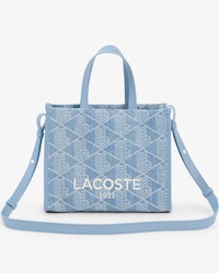 Small Heritage Tote