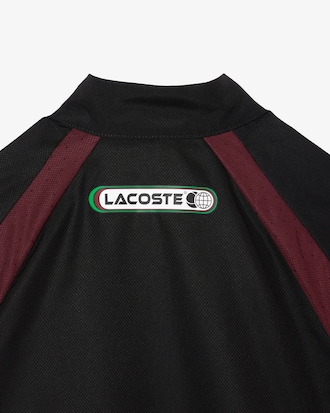 Conjunto deportivo Tennis &times; Daniil Medvedev