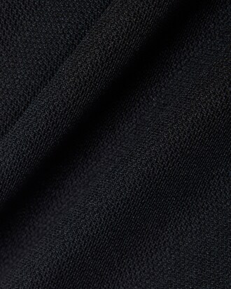 Polo Sport Ultra Dry de Piqu&eacute;