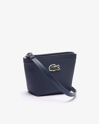 Women's L.12.12 Concept Wallet
