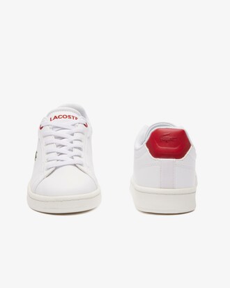 Sneakers Carnaby Pro para ni&ntilde;os