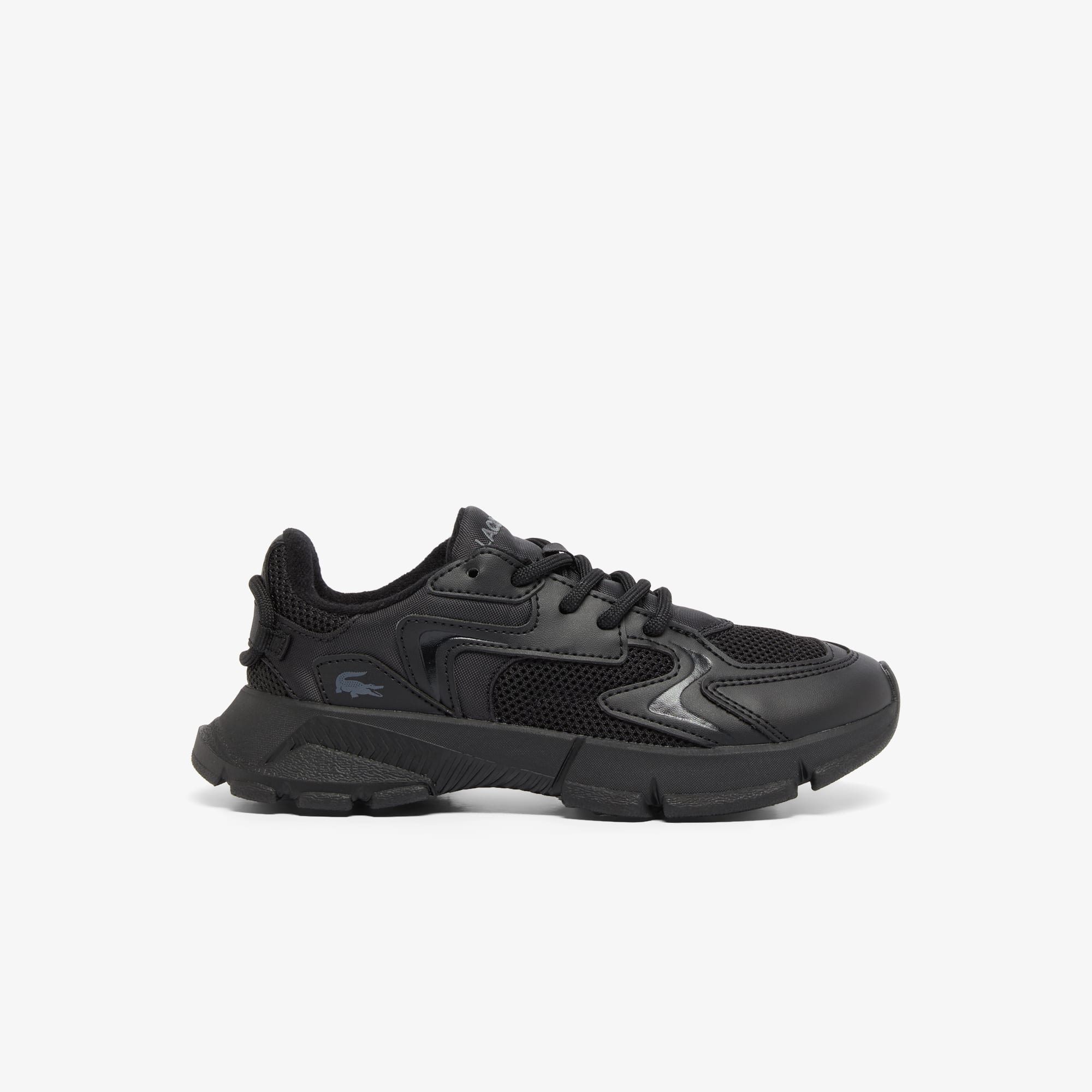 Lacoste Children's L003 Neo Sneakers