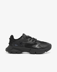 Children's L003 Neo Sneakers