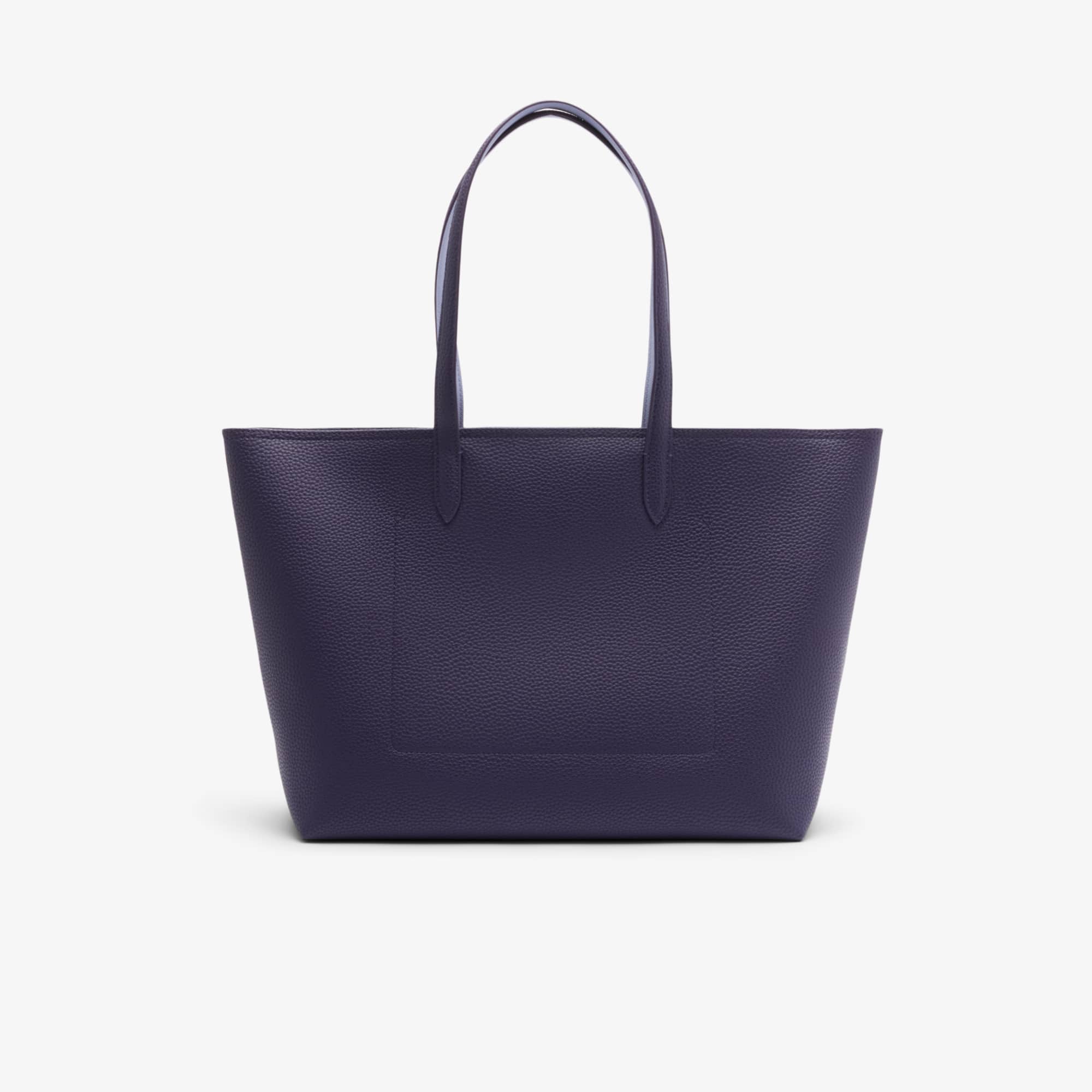 totetote　38 Anna Zip Tote - Bags - New In 2025 | Lacoste