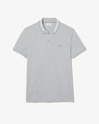Men's Slim Fit Lacoste Movement Polo