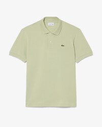 Polo de Piqu&eacute; L.12.12 Light de Corte Cl&aacute;sico para Hombre