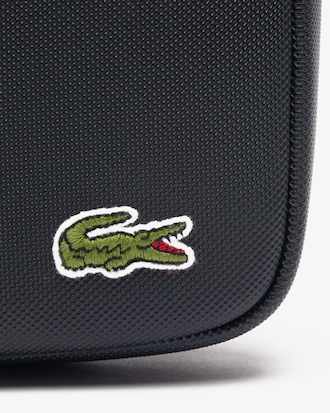 Small LCST Slimline Satchel